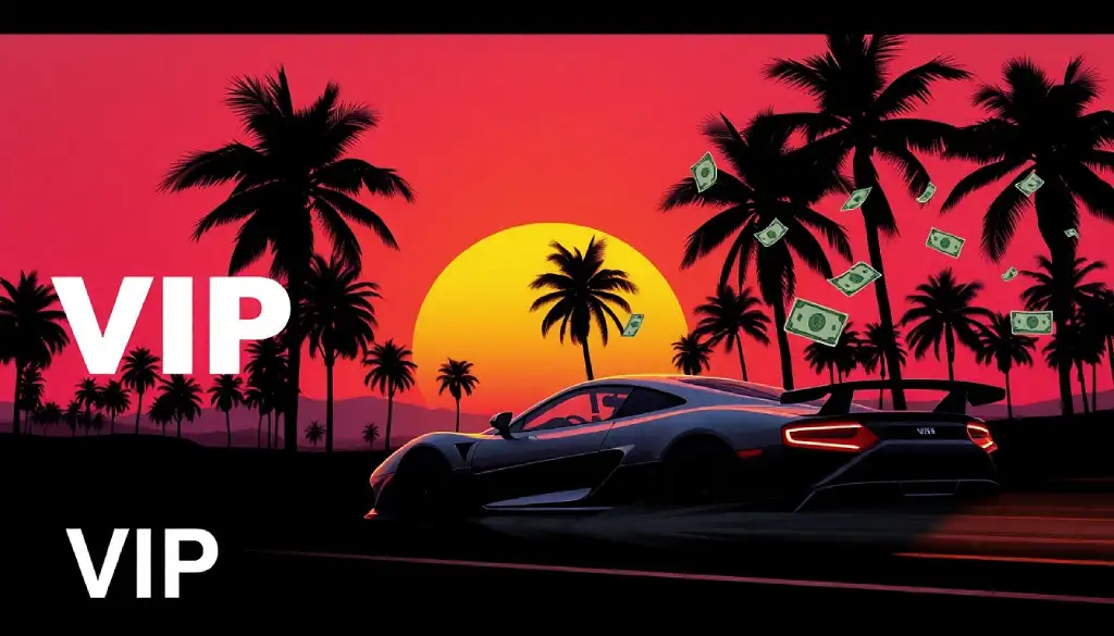 GTbet casino bonus banner